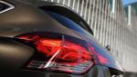 Citroen DS4 2010 года